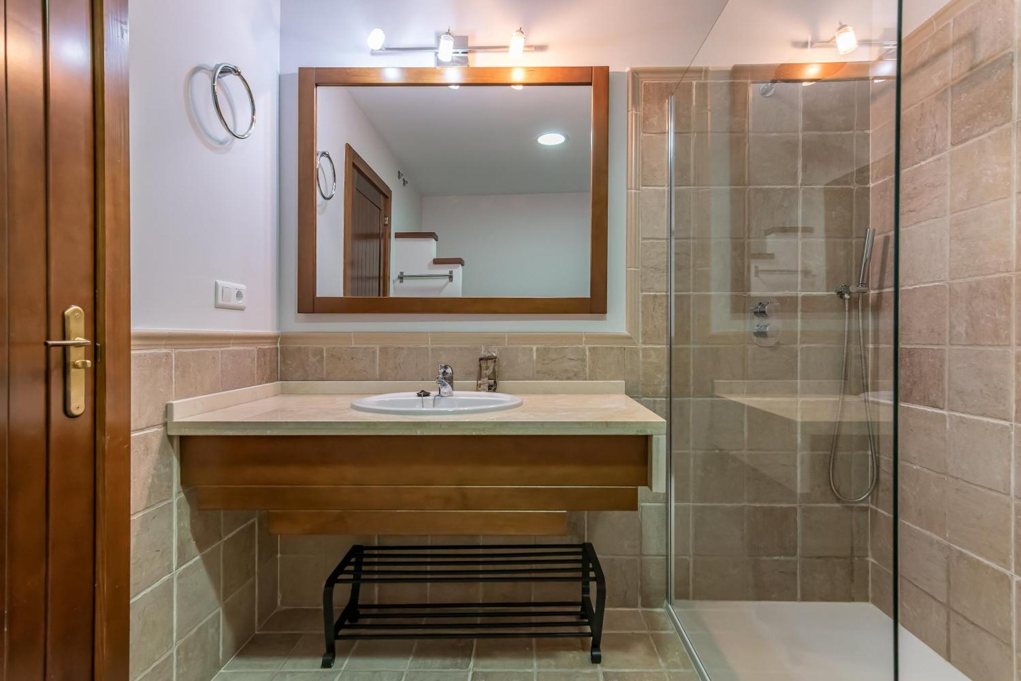 Apartament El Rincon Del Golf Ii By H - Golf Grhii18p21 *