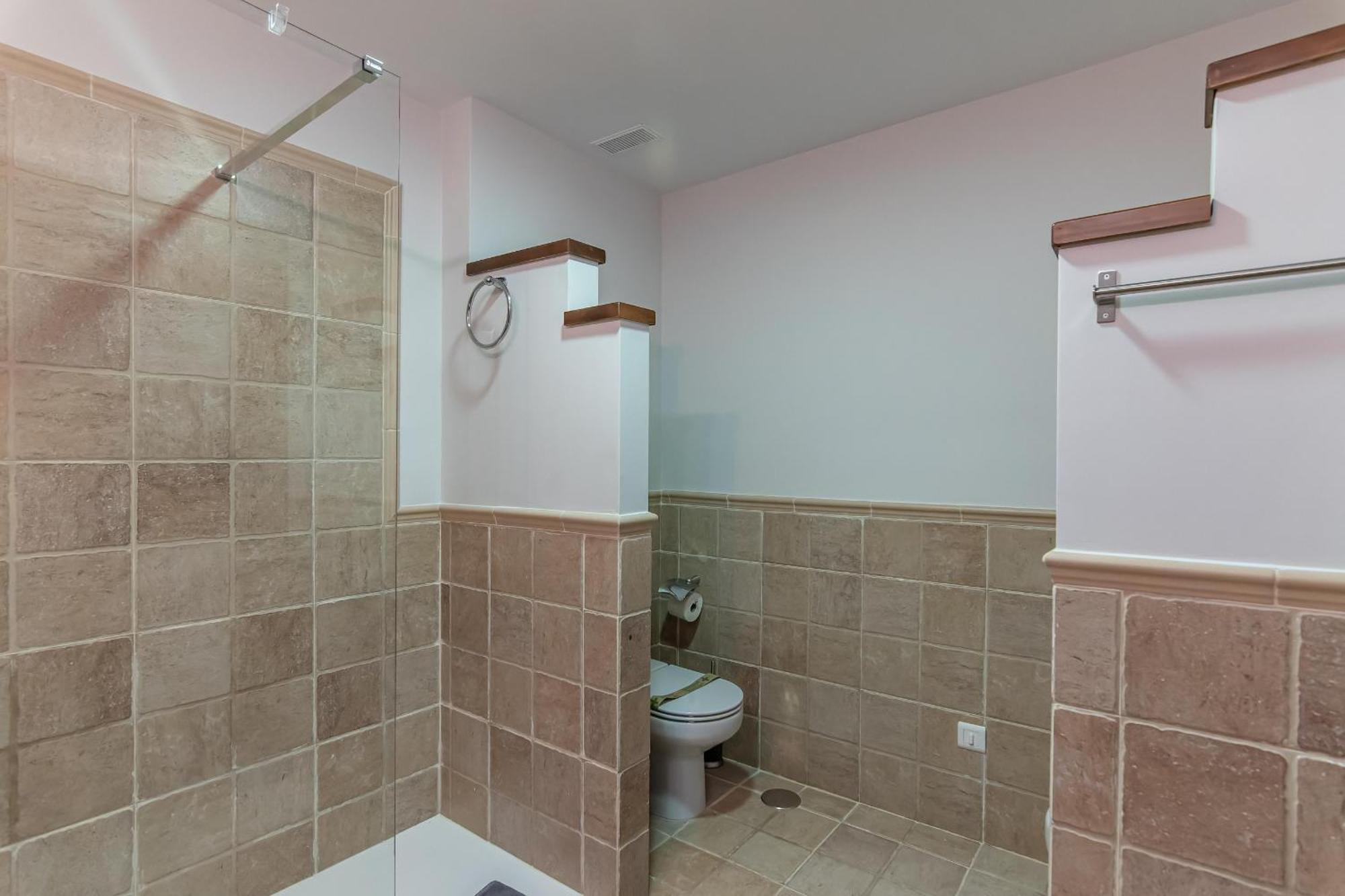 Apartment El Rincon Del Golf Ii By H - Golf Grhii18p21 *